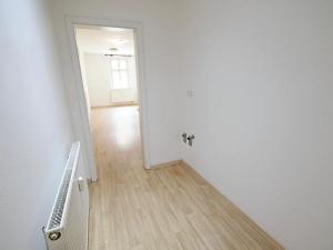 Pronájem bytu 2+kk, Horšovský Týn, Jelení, 55 m2