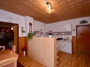 Prodej rodinného domu, Žehušice, 150 m2