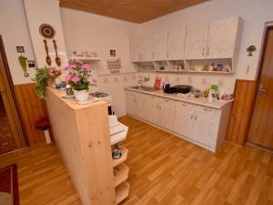 Prodej rodinného domu, Žehušice, 150 m2