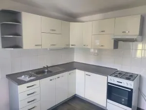 Pronájem bytu 2+1, Frýdek-Místek, tř. T. G. Masaryka, 78 m2