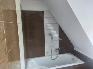 Pronájem bytu 2+1, Frýdek-Místek, tř. T. G. Masaryka, 78 m2