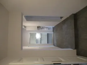Pronájem bytu 2+1, Frýdek-Místek, tř. T. G. Masaryka, 78 m2