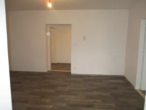 Pronájem bytu 2+1, Frýdek-Místek, tř. T. G. Masaryka, 78 m2