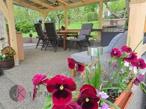 Prodej chaty, Bukovany, 60 m2