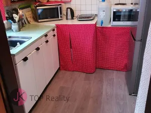Prodej chaty, Bukovany, 60 m2