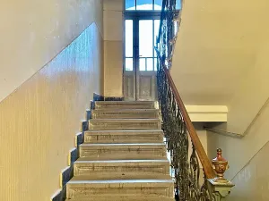 Prodej bytu 3+kk, Pardubice, Hlaváčova, 81 m2