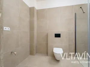 Prodej rodinného domu, Loděnice, Za Vinicí, 114 m2