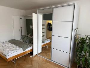 Prodej bytu 2+1, Příbram, třída Osvobození, 60 m2