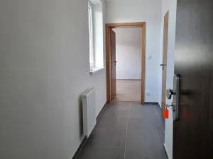 Prodej bytu 2+kk, Hranice, Jiřího z Poděbrad, 47 m2