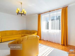 Prodej vícegeneračního domu, Plzeň, Podélná, 259 m2