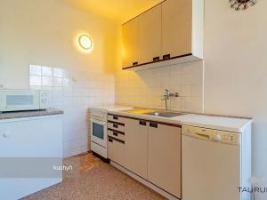 Prodej vícegeneračního domu, Plzeň, Podélná, 259 m2