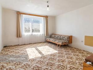 Prodej vícegeneračního domu, Plzeň, Podélná, 259 m2