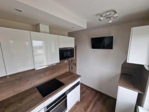 Prodej bytu 3+1, Praha - Čakovice, Něvská, 62 m2
