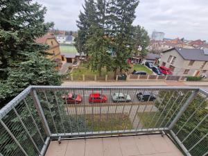 Prodej bytu 3+1, Praha - Čakovice, Něvská, 62 m2