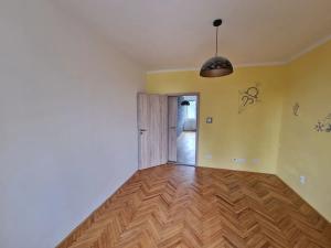 Prodej bytu 3+1, Praha - Čakovice, Něvská, 62 m2