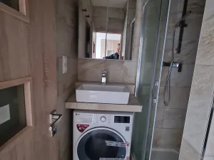 Prodej bytu 3+1, Praha - Čakovice, Něvská, 62 m2