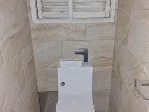 Prodej bytu 3+1, Praha - Čakovice, Něvská, 62 m2