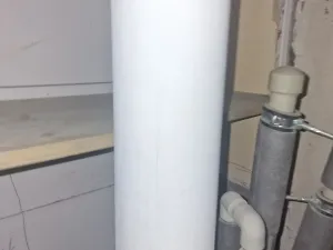 Prodej bytu 3+1, Praha - Čakovice, Něvská, 62 m2