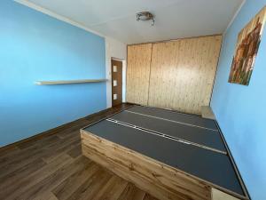 Pronájem bytu 2+1, Chomutov, Beethovenova, 65 m2
