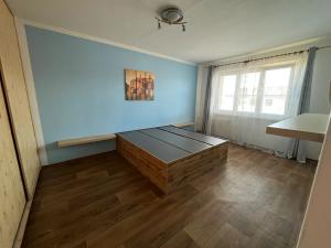 Pronájem bytu 2+1, Chomutov, Beethovenova, 65 m2