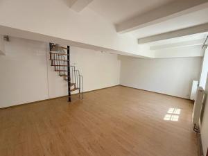 Pronájem bytu 2+1, Plzeň, Americká, 92 m2