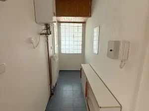 Pronájem bytu 2+1, Plzeň, Americká, 92 m2