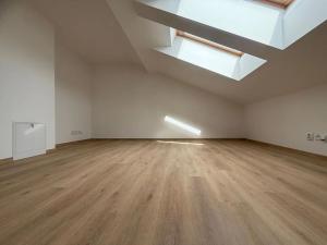 Pronájem bytu 2+1, Plzeň, Skvrňanská, 65 m2