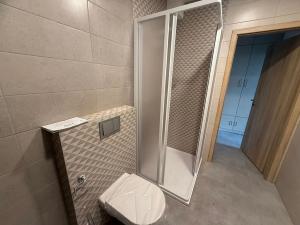 Pronájem bytu 2+1, Plzeň, Skvrňanská, 65 m2