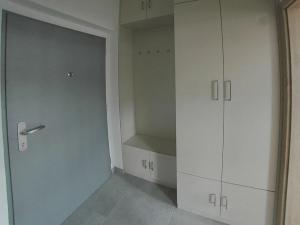 Pronájem bytu 2+1, Plzeň, Skvrňanská, 65 m2