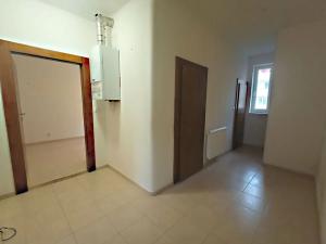 Pronájem bytu 2+1, Plzeň, Úslavská, 77 m2