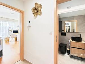Prodej bytu 3+kk, Brno, Zaječí hora, 89 m2