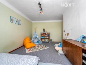 Prodej rodinného domu, Vrchlabí, Ludvíka Svobody, 213 m2