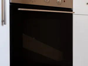 Pronájem bytu 1+kk, Ostrava, Palackého, 28 m2