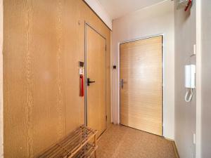 Pronájem bytu 1+kk, Horní Bříza, U Vrbky, 25 m2