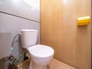 Pronájem bytu 1+kk, Horní Bříza, U Vrbky, 25 m2