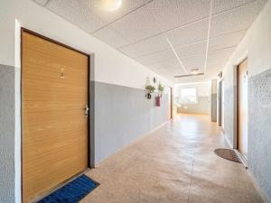 Pronájem bytu 1+kk, Horní Bříza, U Vrbky, 25 m2