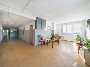 Pronájem bytu 1+kk, Horní Bříza, U Vrbky, 25 m2