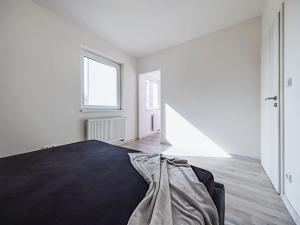 Pronájem bytu 4+kk, Mladá Boleslav, Zalužanská, 96 m2