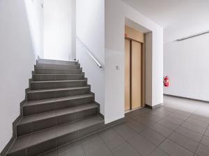 Pronájem bytu 4+kk, Mladá Boleslav, Zalužanská, 96 m2