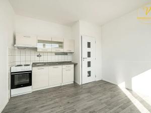 Prodej bytu 1+1, Jílové, E. Krásnohorské, 36 m2