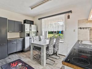 Prodej rodinného domu, Ohrazenice, 138 m2