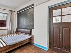 Prodej rodinného domu, Ohrazenice, 138 m2