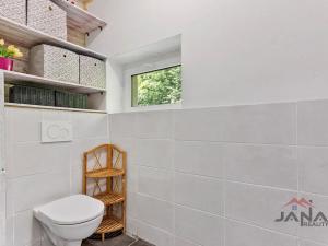 Prodej rodinného domu, Ohrazenice, 138 m2
