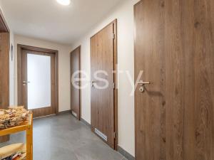 Prodej bytu 3+kk, Praha - Letňany, Tupolevova, 71 m2