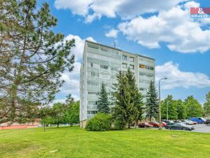 Prodej bytu 3+1, Kutná Hora - Šipší, Na Studních, 79 m2