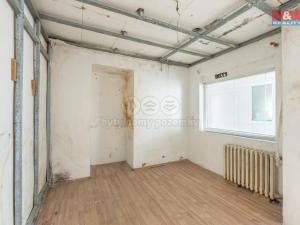 Prodej rodinného domu, Dřínov, 74 m2