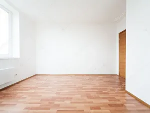 Pronájem bytu 3+1, Ostrava, Proskovická, 90 m2