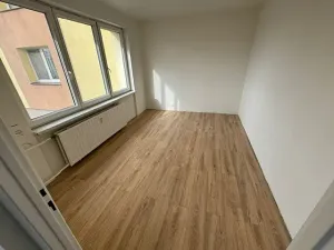 Pronájem bytu 3+1, Ostrava, Proskovická, 90 m2