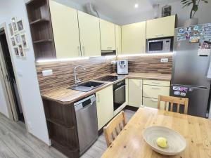 Prodej bytu 3+1, Prostějov, Moravská, 75 m2