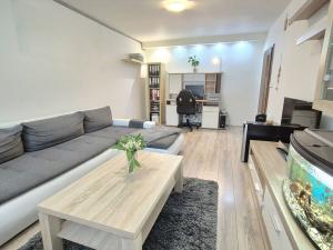 Prodej bytu 3+1, Prostějov, Moravská, 75 m2